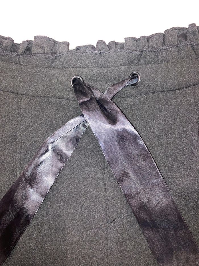 Pantalon - photo numéro 8