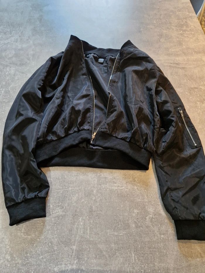 Veste d'été femme