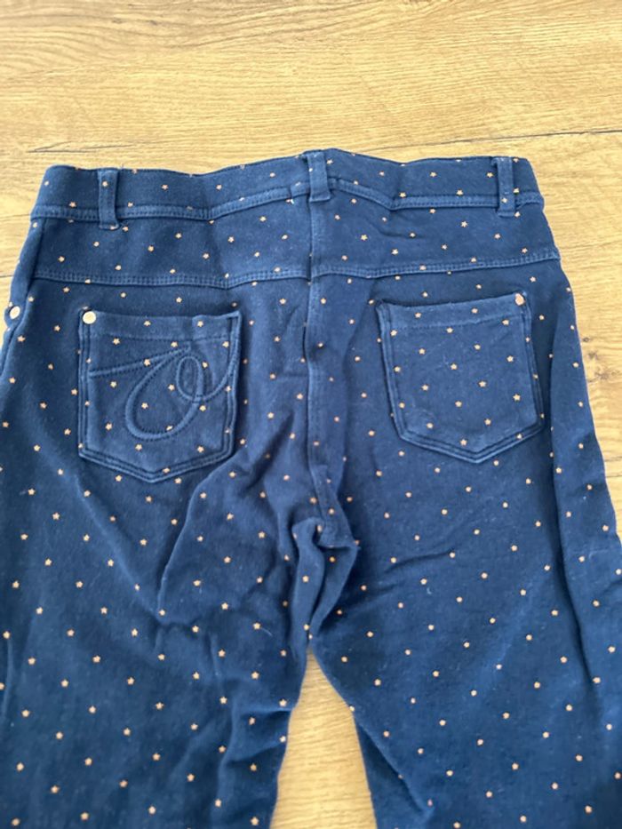 Pantalon orchestra 12 ans - photo numéro 4