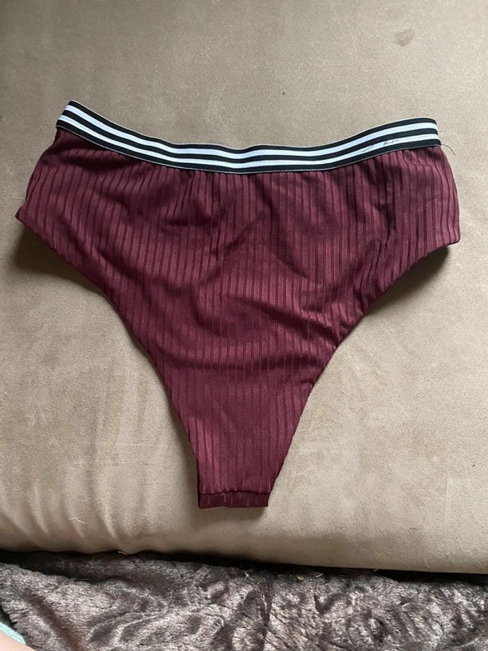 Bas de Maillot de bain - photo numéro 2