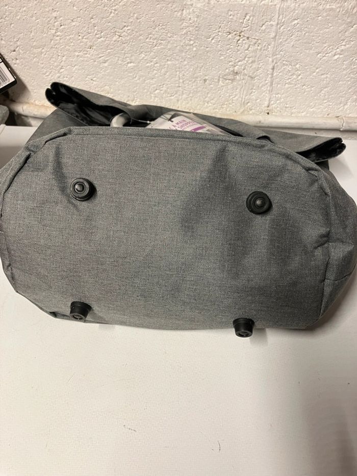 Sac de courses - photo numéro 7
