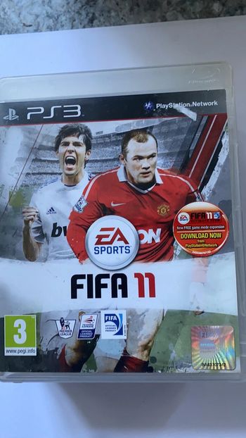 Fifa -1