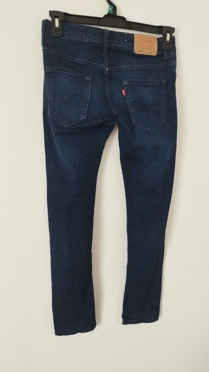 Jeans - photo numéro 2