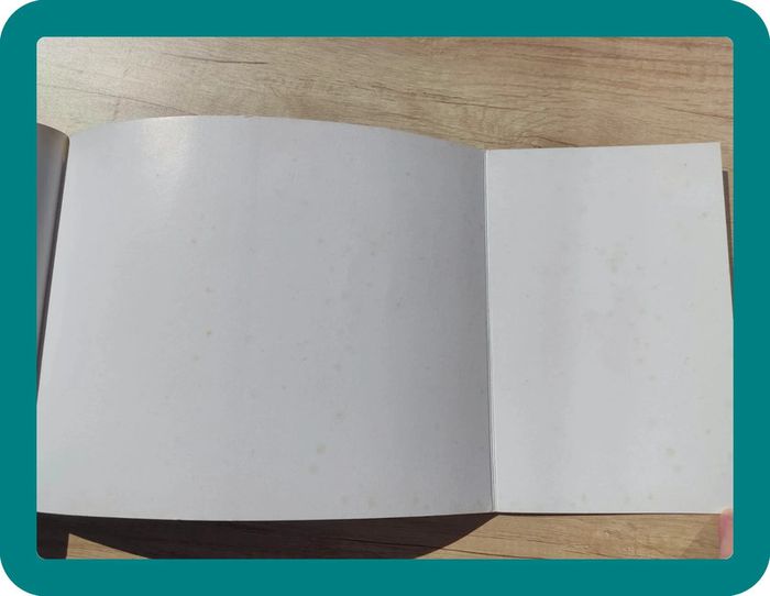 Uhaina L'essence du Surf - photo numéro 4