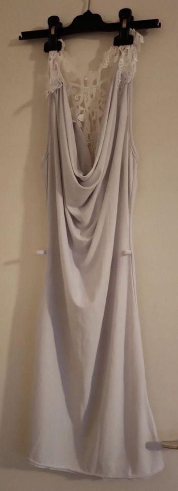 Robe sexy