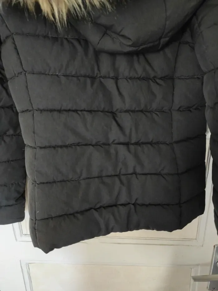 Blouson only - photo numéro 8