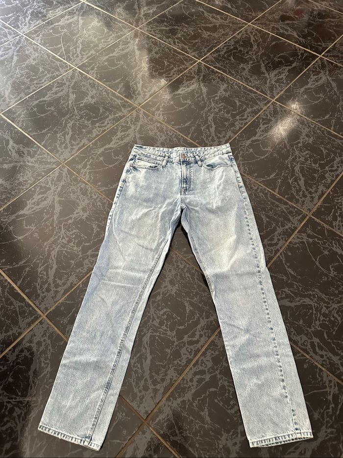Lot vêtements W 38 L 32 - photo numéro 9
