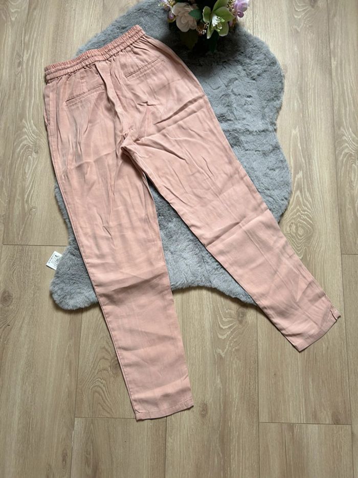 Pantalon 🫶🏼 - photo numéro 2