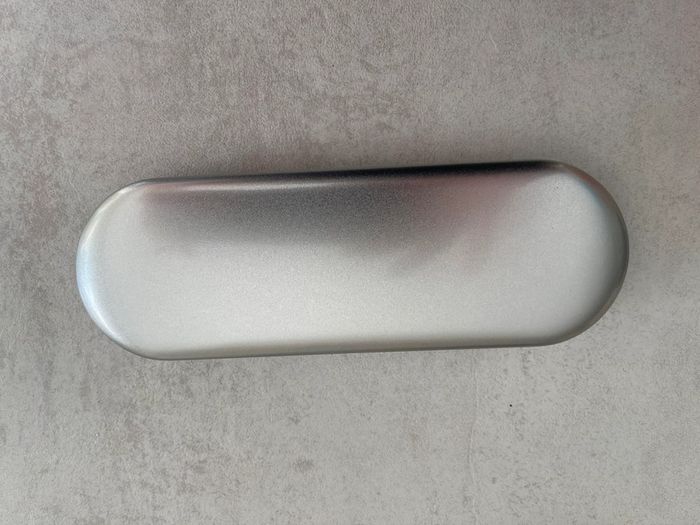 Boîte de rangement pour pince extensions - photo numéro 2