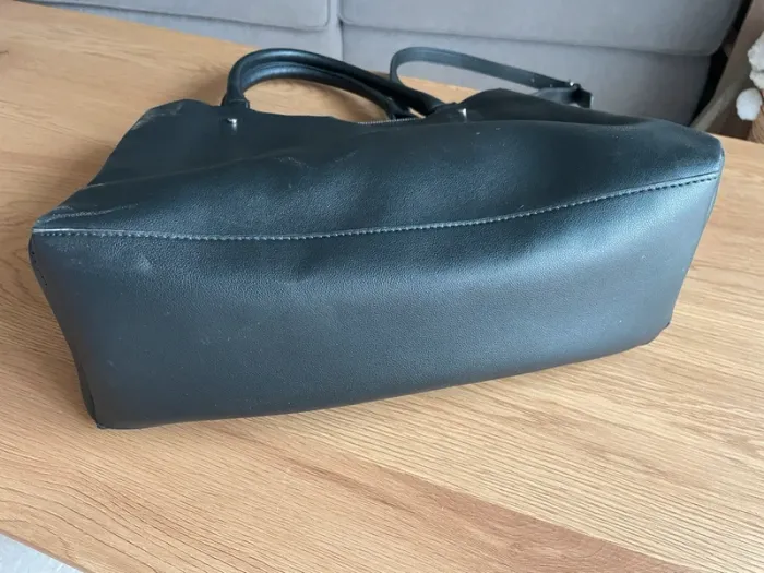 Sac à main - photo numéro 8