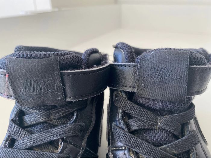 Nike 23,5 - photo numéro 5