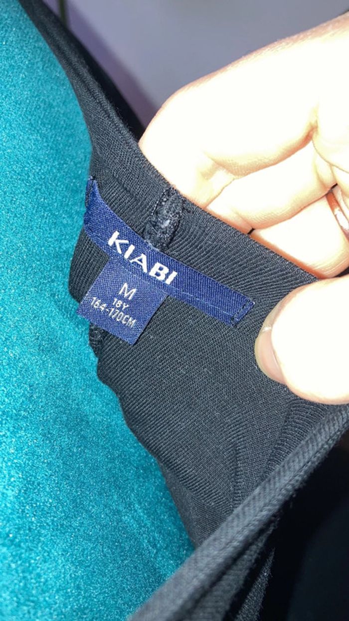 Robe médium 18ans - photo numéro 5