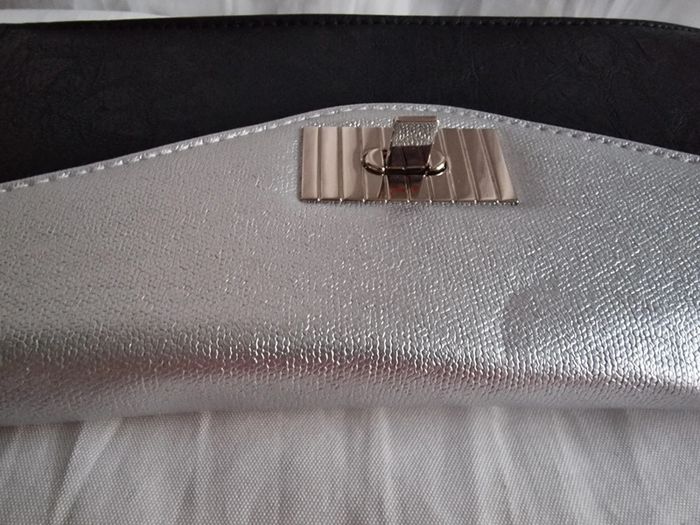 Pochette dorothy perkins - photo numéro 3