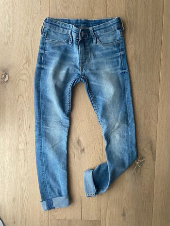 Jean H&M