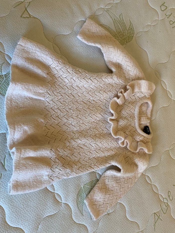 Lot fille 9 mois - 15 pièces - photo numéro 9