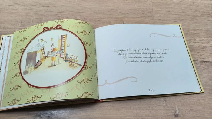 Album Do ré mi - photo numéro 5