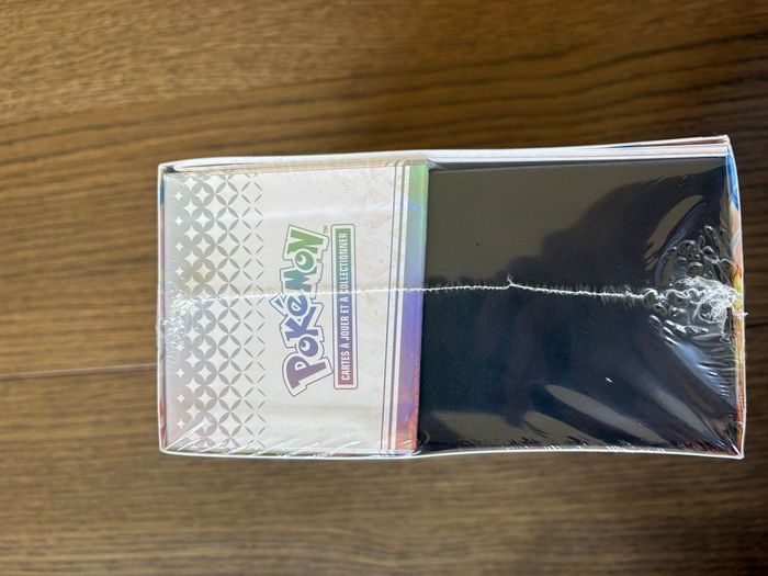 ETB EV8.5 - photo numéro 4