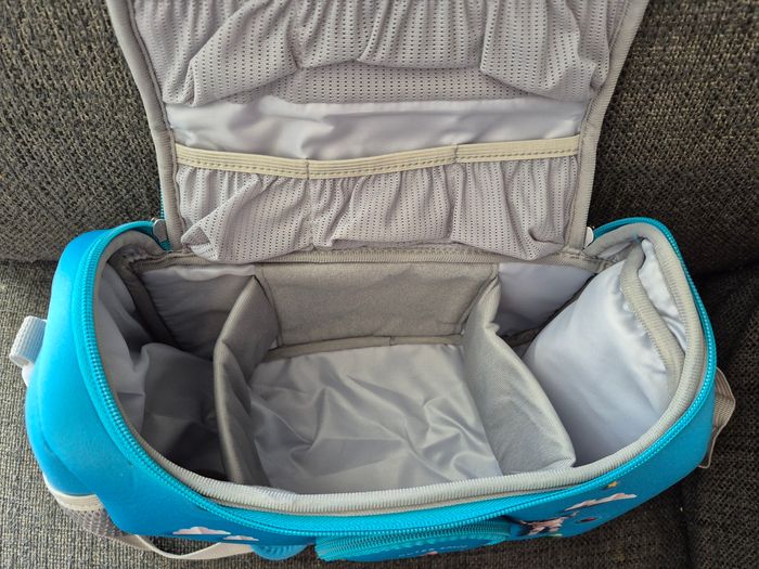 Sac de transport toniebox - photo numéro 5