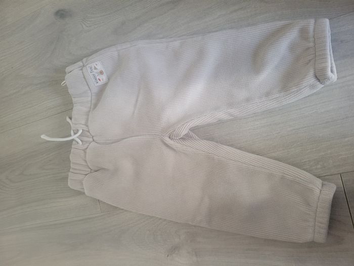 Lot de vêtements Bébé garçon 9 mois - photo numéro 6