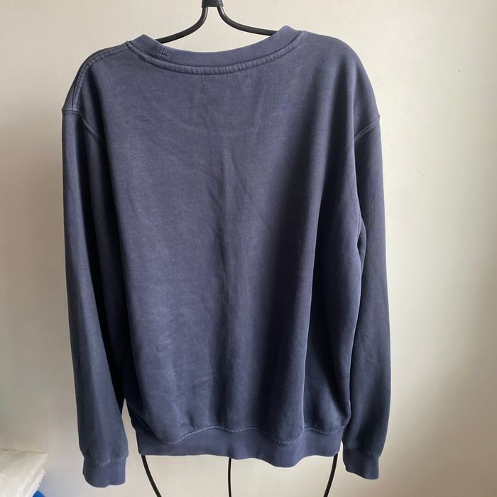 Sweat - photo numéro 2
