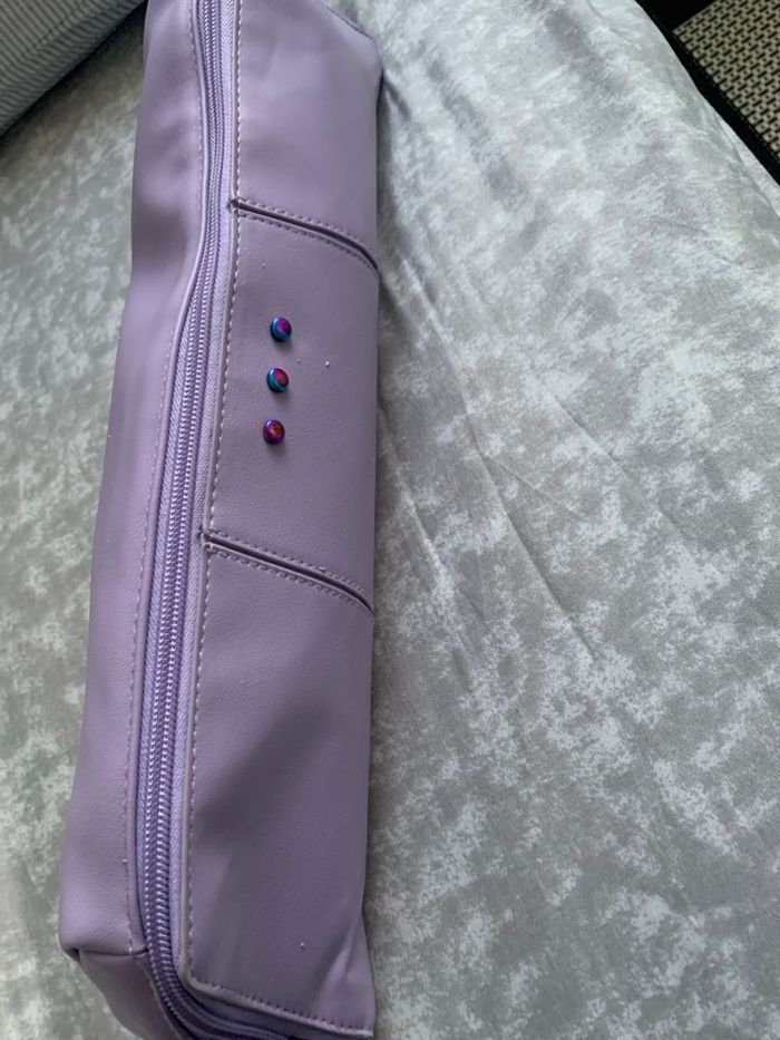 Brosse ghd duet blowdry - photo numéro 6