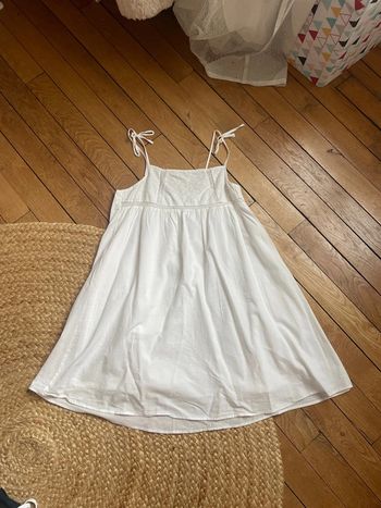 Robe H&M