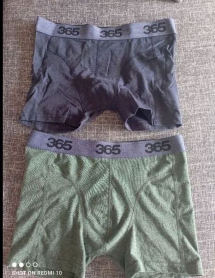 Boxer