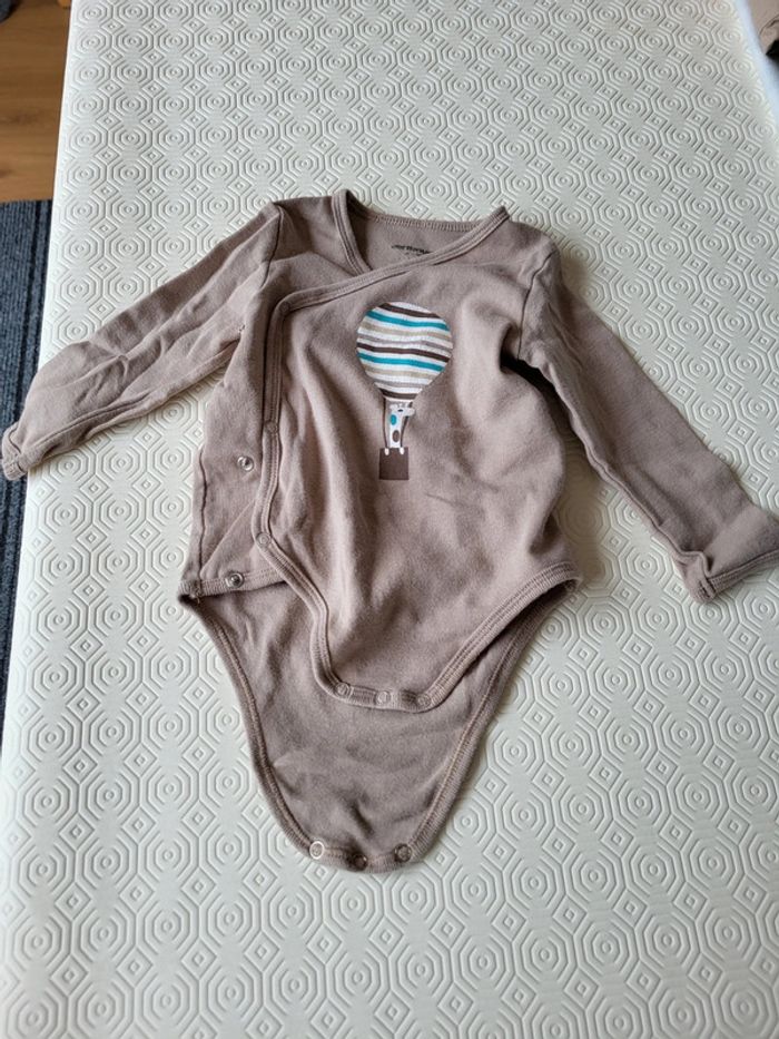 Lot 12 bodies - photo numéro 9