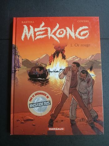 Bd mekong 1,EO