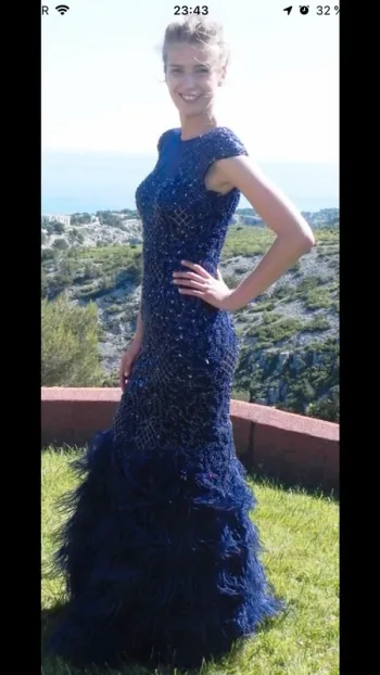 Robe corizzi