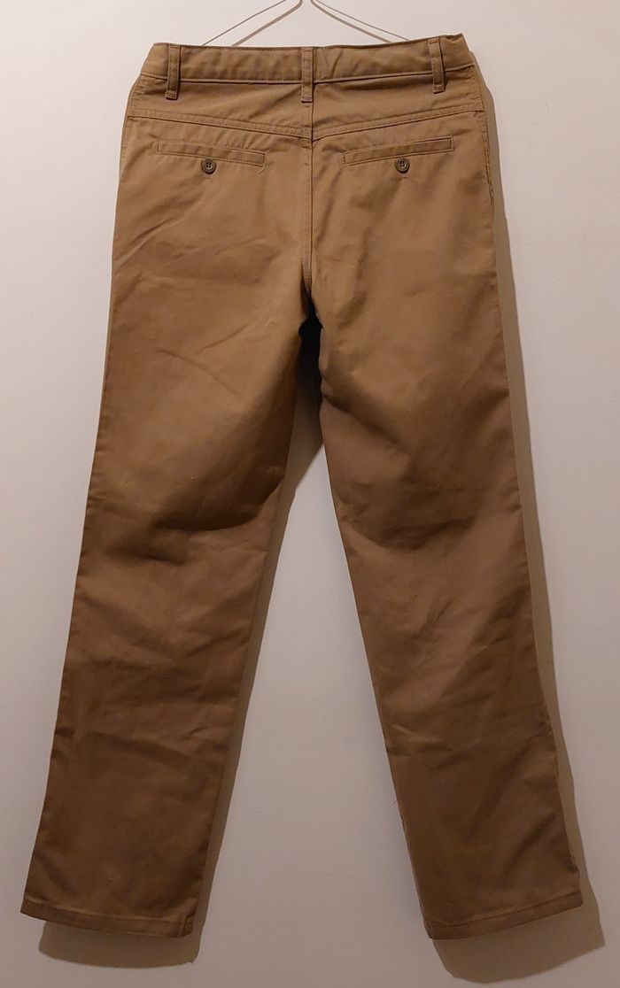 Magnifique Pantalon ISTEK - photo numéro 2