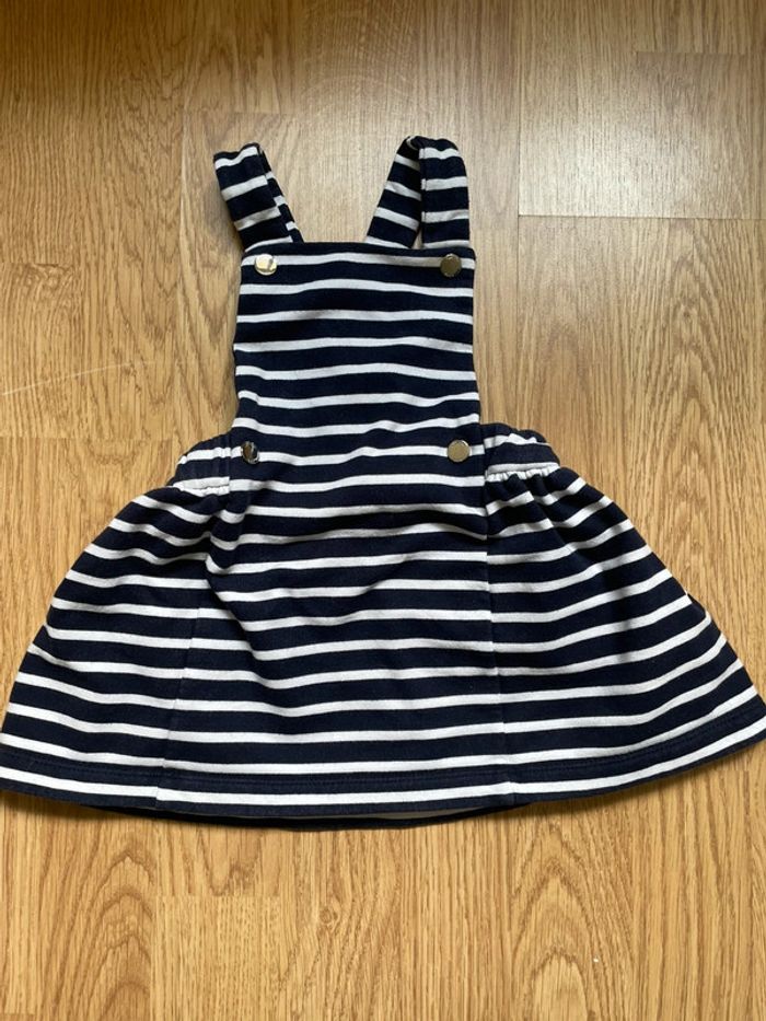 Joli robe