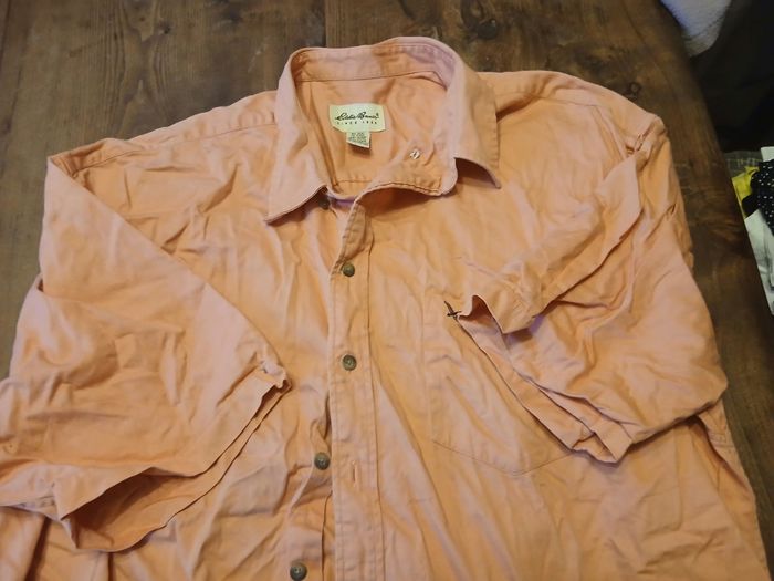 Chemise homme - photo numéro 2