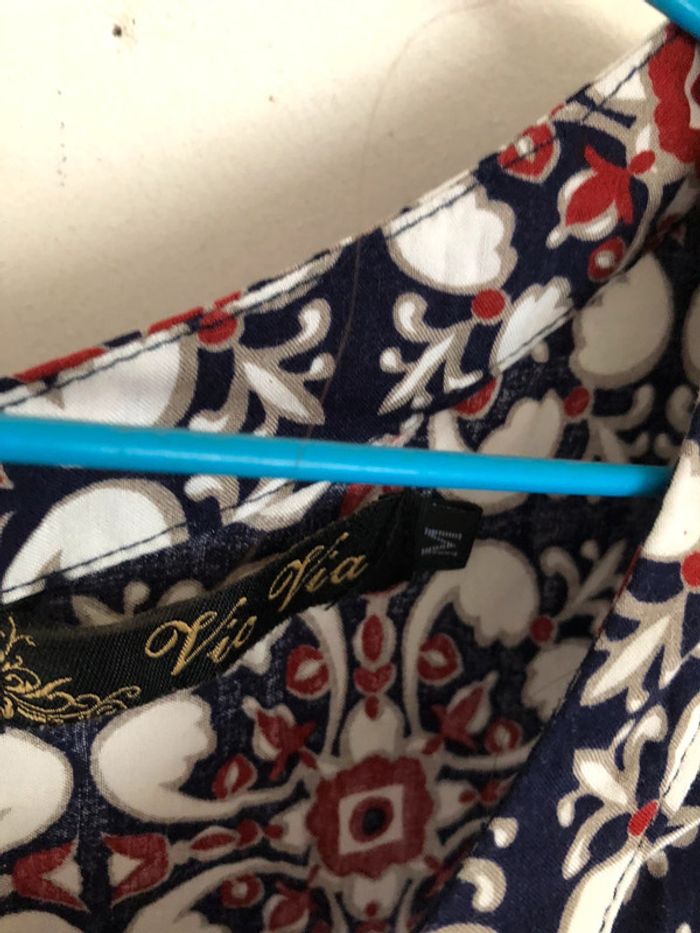 Robe 👗 - photo numéro 4