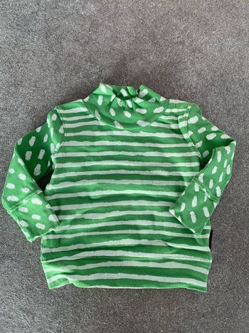 Sweat Burberry Children