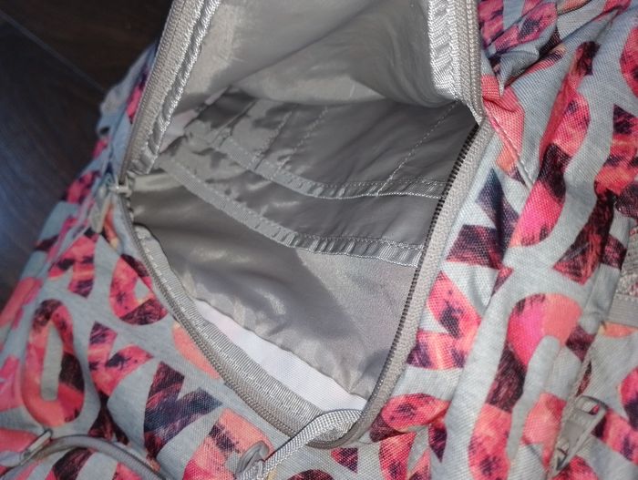 Grand sac à dos Roxy - photo numéro 3