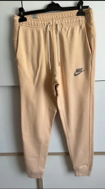 Pantalon survêtement Nike taille S