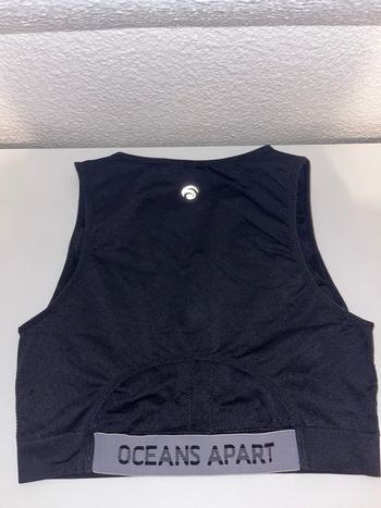 Haut de sport oceans apart 