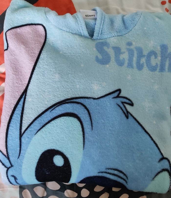 Tenue d'intérieur - photo numéro 4