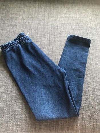 Legging