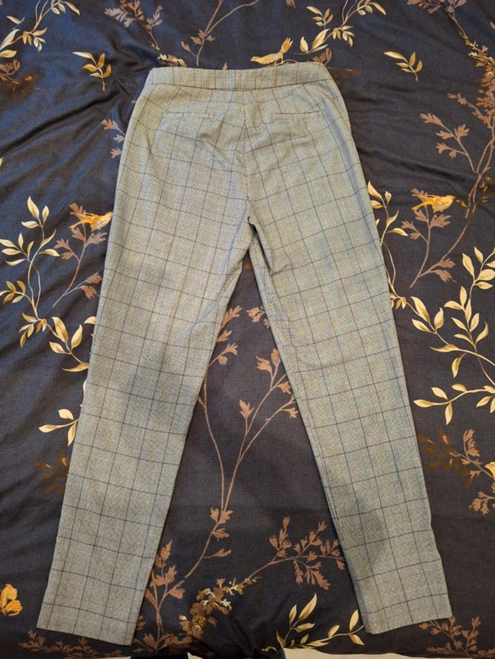 Pantalon naf naf - photo numéro 5
