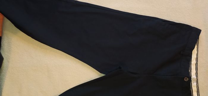 Chino le parfait - photo numéro 4