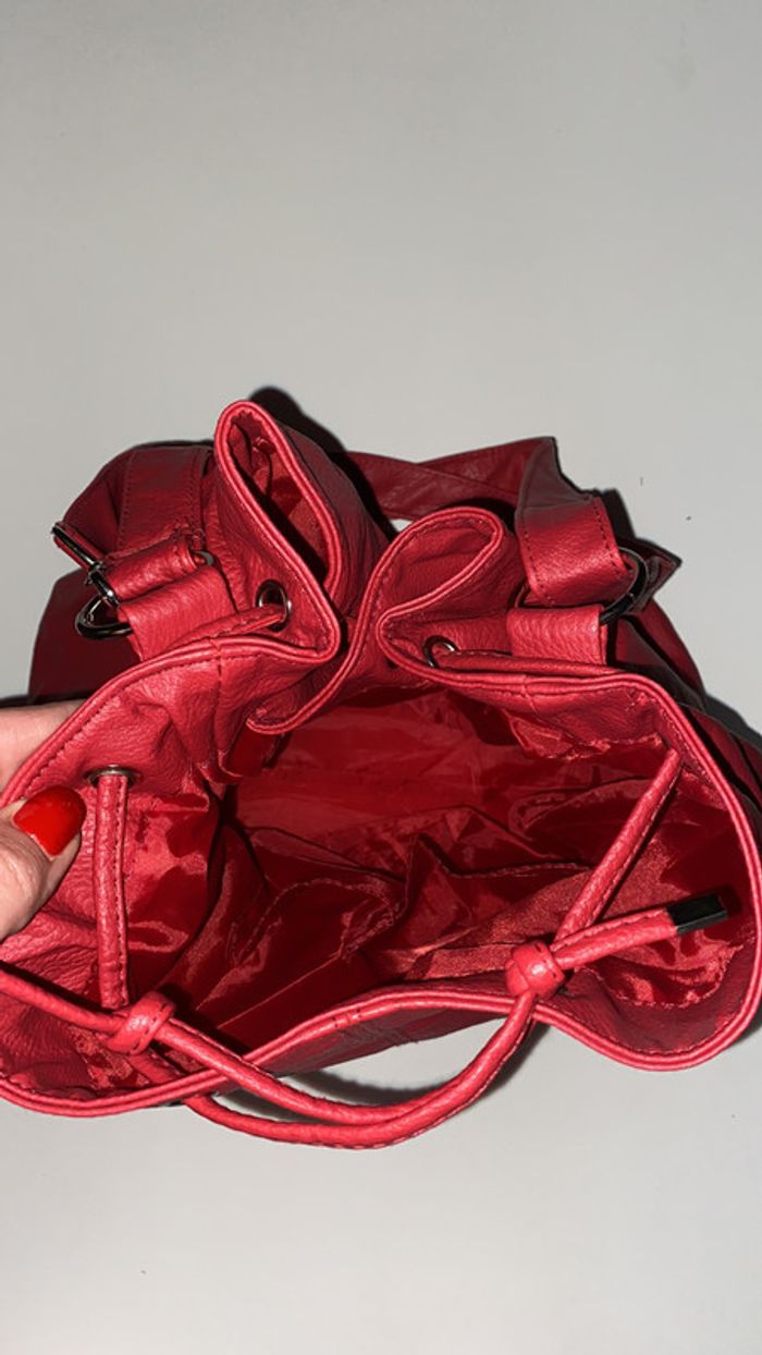 Sac femme - photo numéro 4