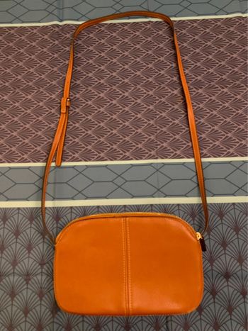 Sac à main