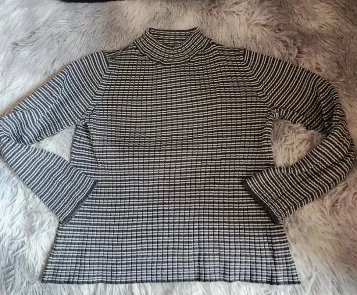💐Lot revendeur Fille Taille 5ans 💐 - photo numéro 5