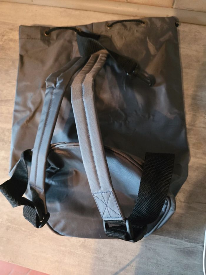 Sac a dos ou à sac a main Disney vintage collector - photo numéro 2
