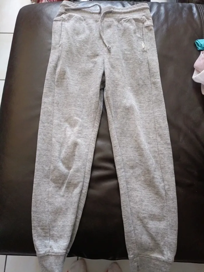 Jogging garçon mango 11 ans