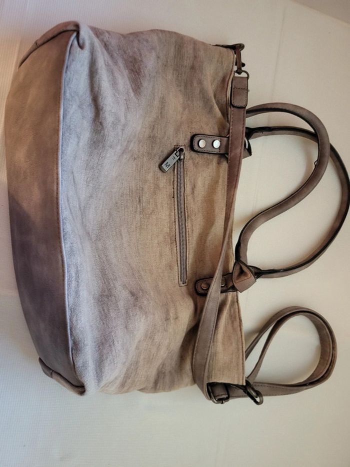 Sac à main - photo numéro 2