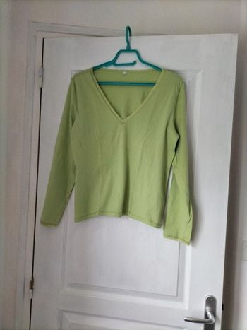 💃Tee-shirt Femme 💃