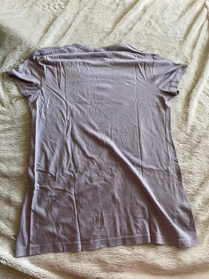 Teeshirt bizzbee taille s - photo numéro 3